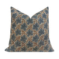 ELM Pillow Cover