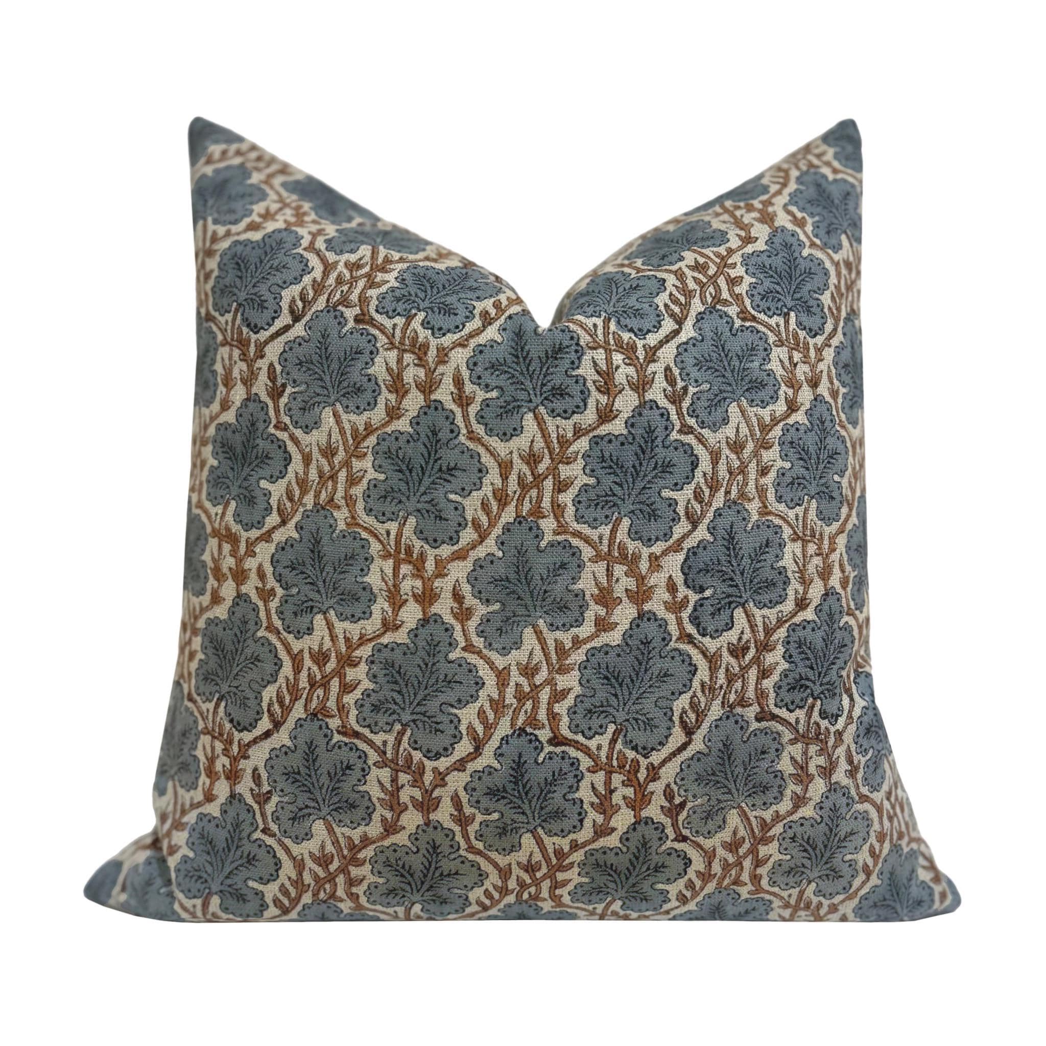 ELM Pillow Cover