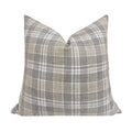 TAYLOR Pillow Cover