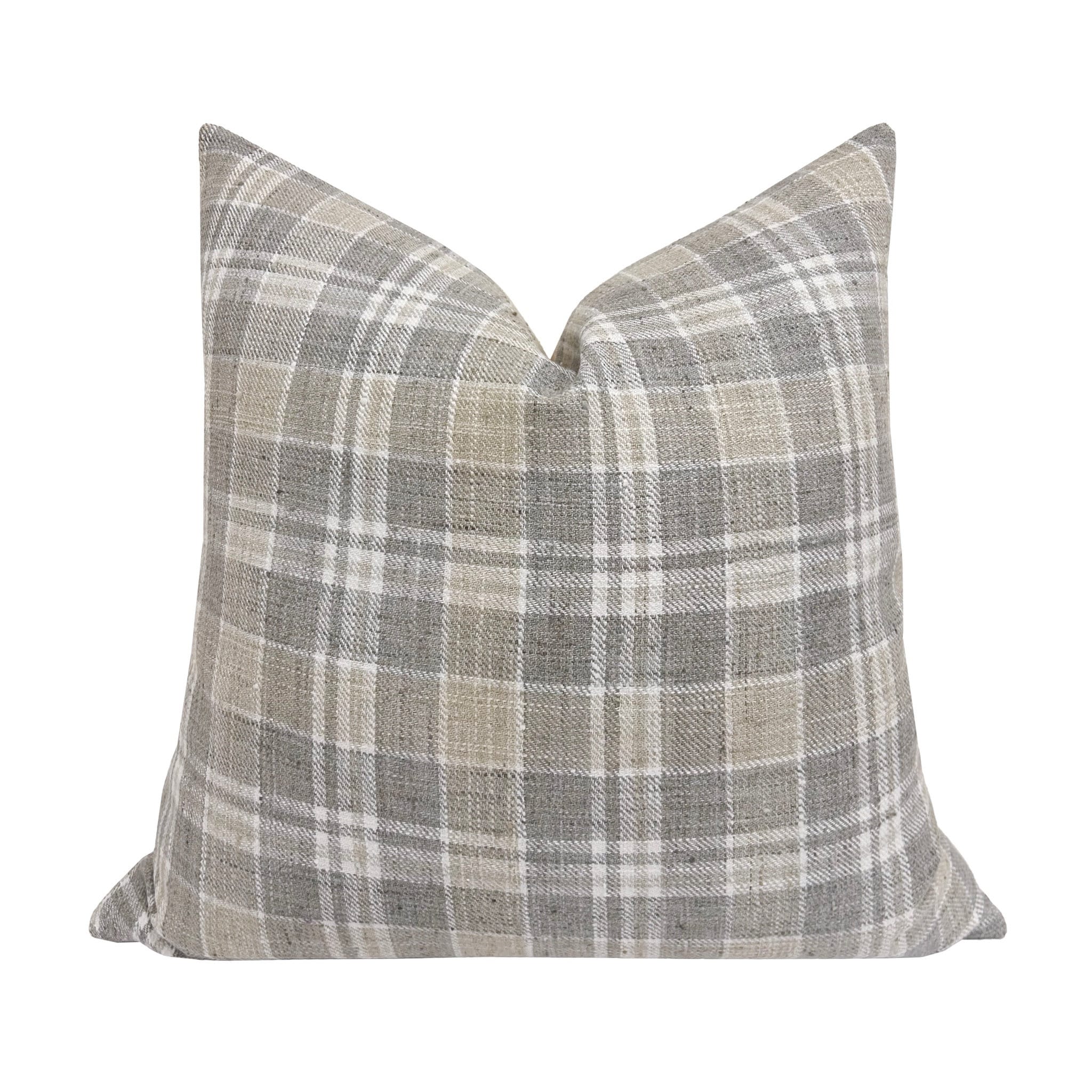 TAYLOR Pillow Cover