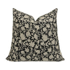 SOFA PILLOW COMBO || Set Of Five Designer Pillow Covers, Neutral Pillow Combo, Sofa Pillow Combo, Sectional Pillow Set, Pillow Set