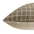 HAYES Pillow Cover