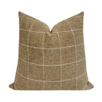SOFA PILLOW COMBO