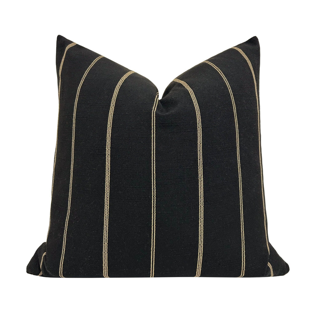 SOFA PILLOW COMBO || Set Of Five Designer Pillow Covers, Neutral Pillow Combo, Sofa Pillow Combo, Sectional Pillow Set, Pillow Set