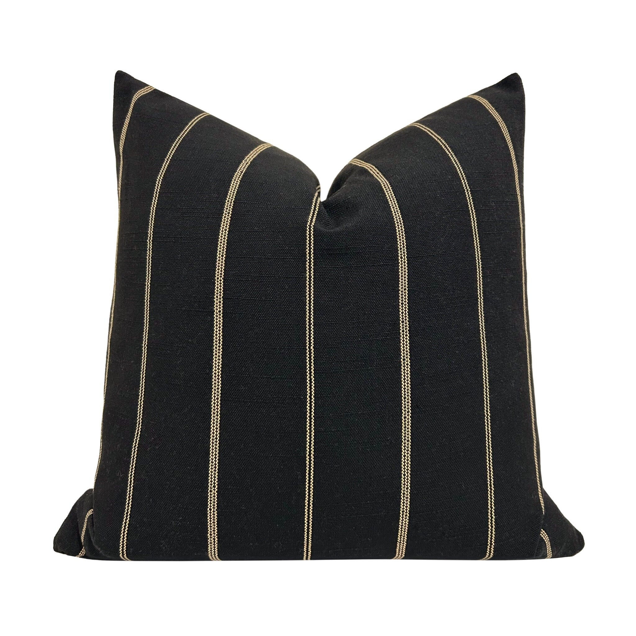 SOFA PILLOW COMBO || Set Of Five Designer Pillow Covers, Neutral Pillow Combo, Sofa Pillow Combo, Sectional Pillow Set, Pillow Set