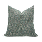 SOFA PILLOW COMBO