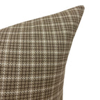 HAYES Pillow Cover