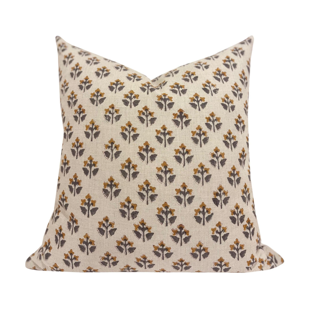 PILLOW COMBO Pillow Covers