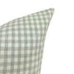 MINNIE Pillow Cover