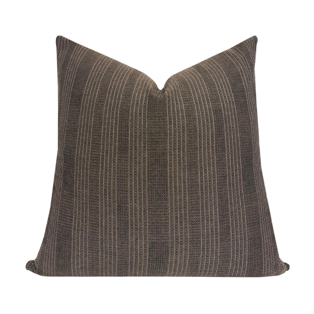 PILLOW COMBO Pillow Covers