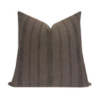 PILLOW COMBO Pillow Covers