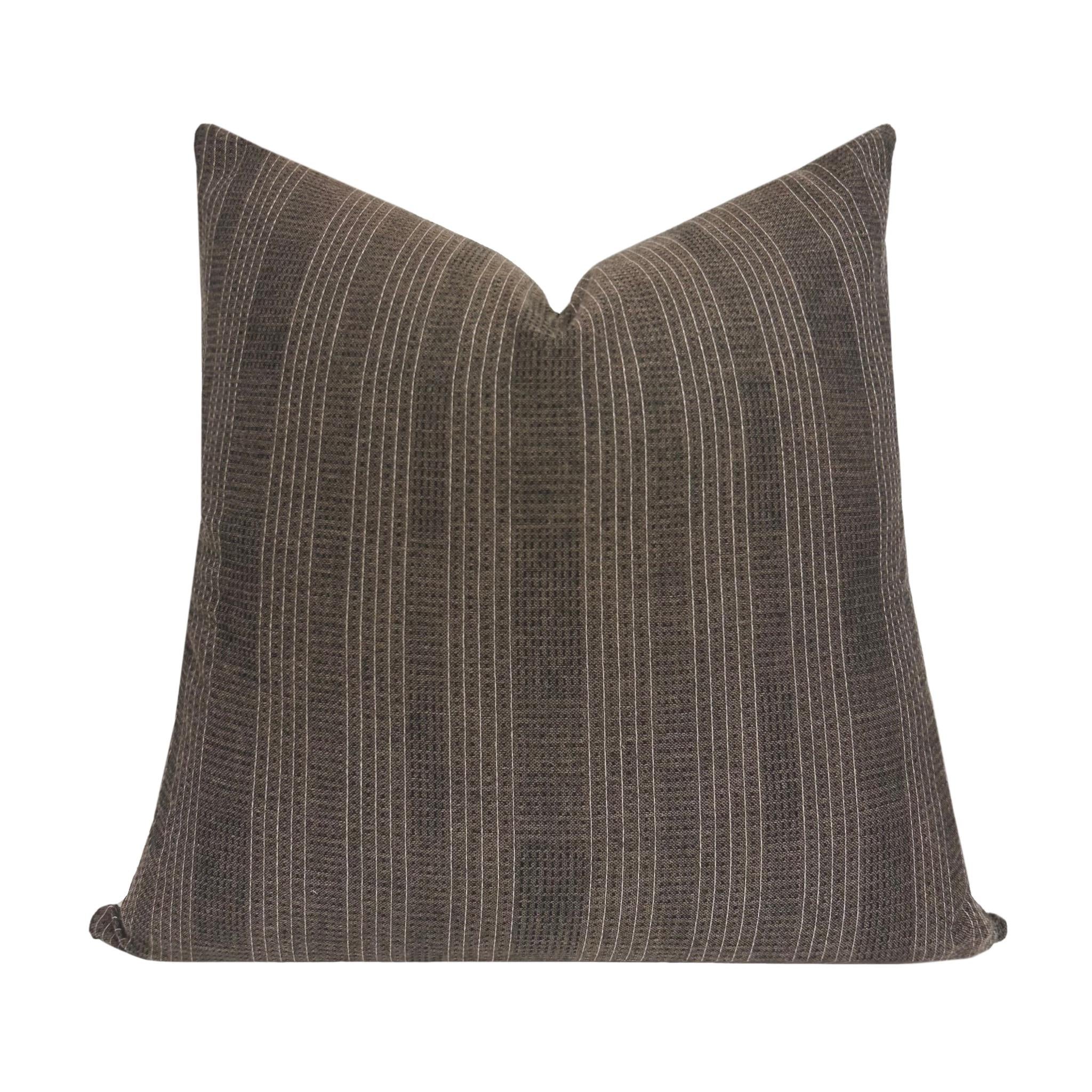 PILLOW COMBO Pillow Covers