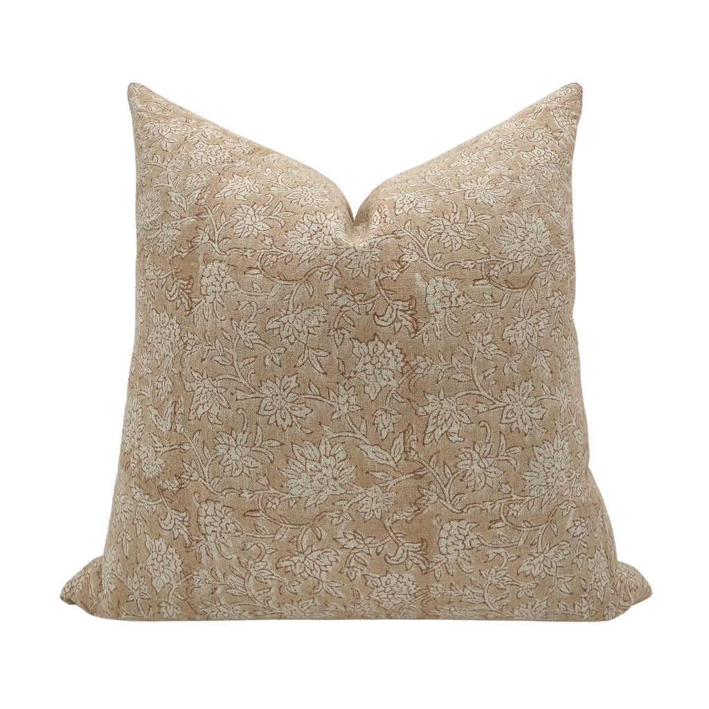 SOFA PILLOW COMBO