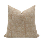 SOFA PILLOW COMBO