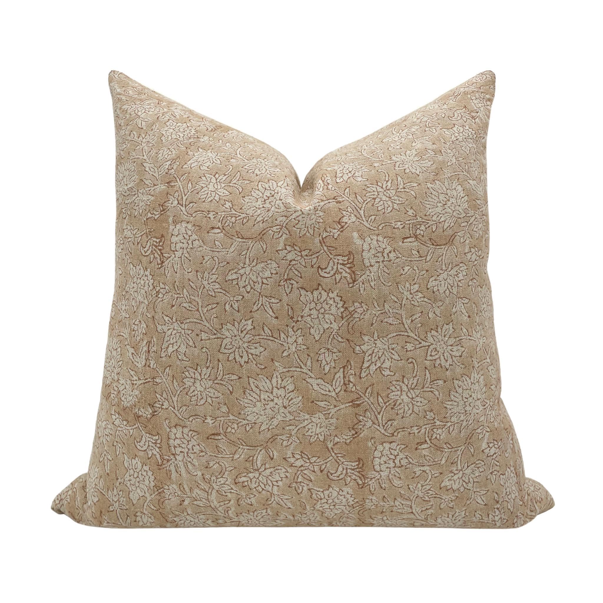 SOFA PILLOW COMBO
