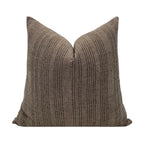 PILLOW COMBO Pillow Covers
