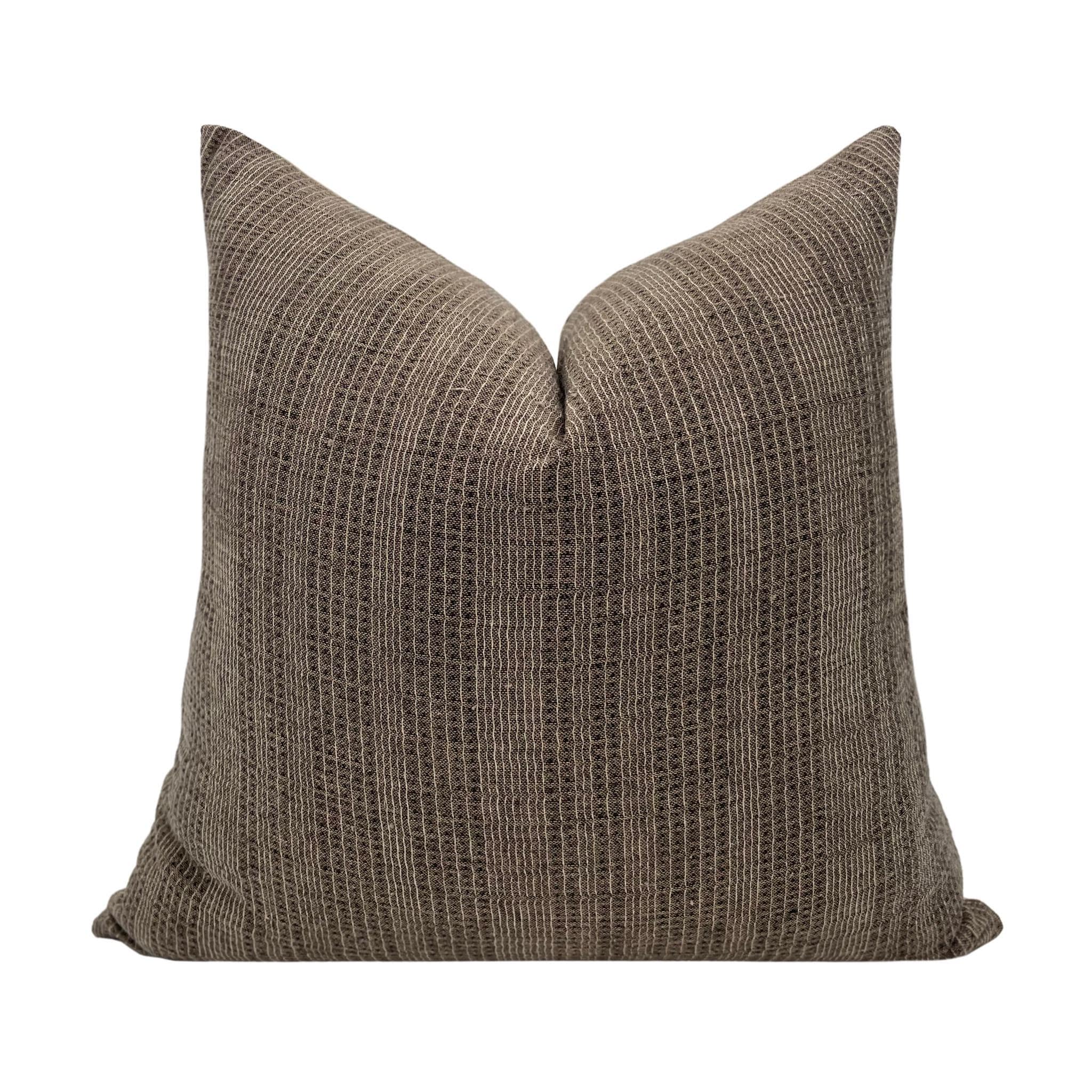 PILLOW COMBO Pillow Covers