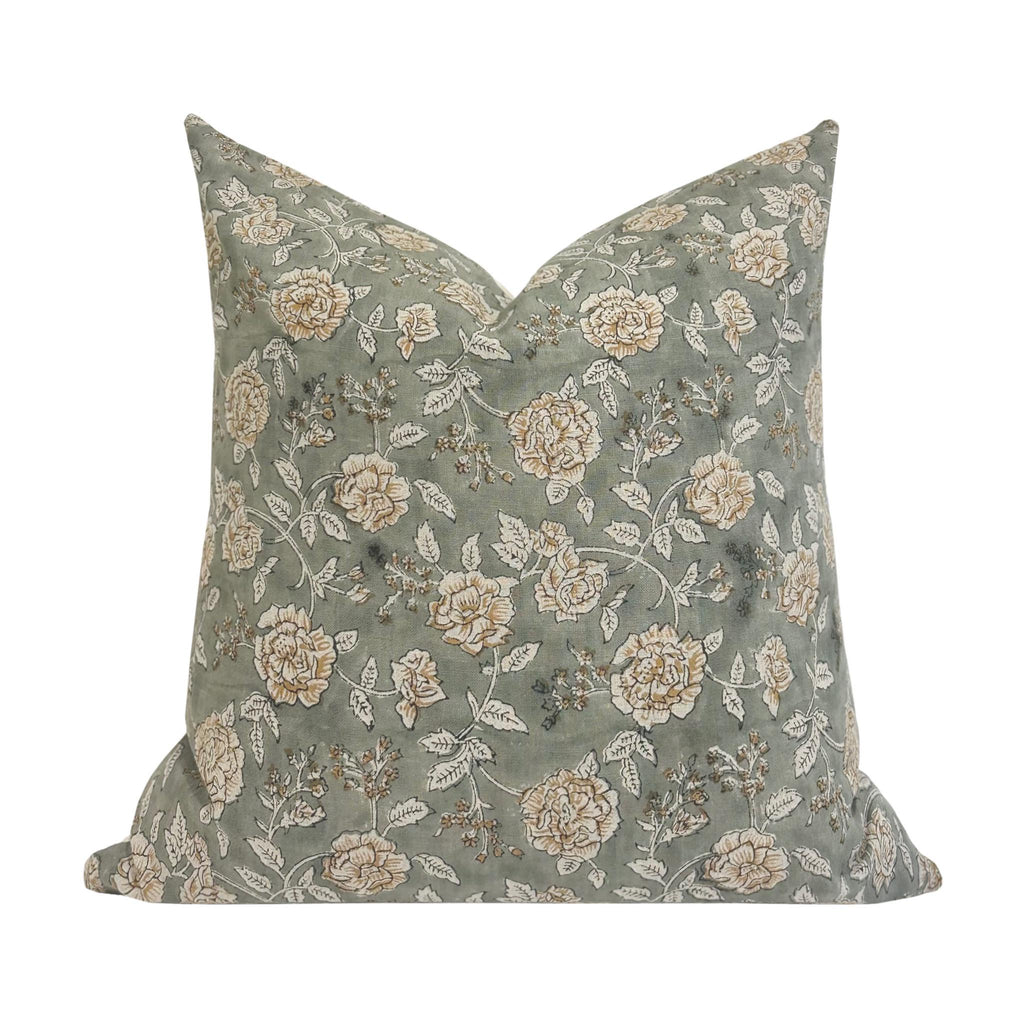 SOFA PILLOW COMBO