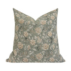 SOFA PILLOW COMBO
