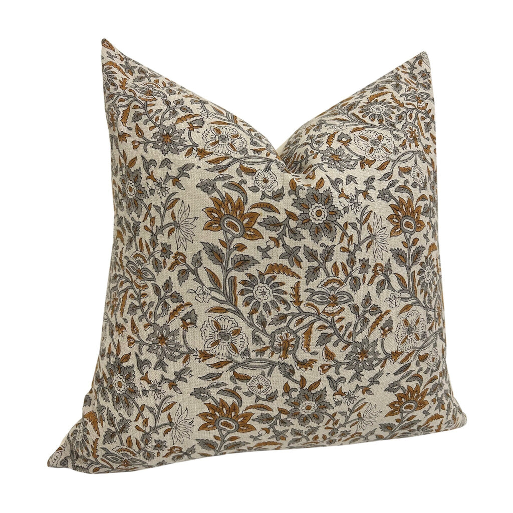 NAOMI Pillow Cover