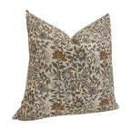 NAOMI Pillow Cover