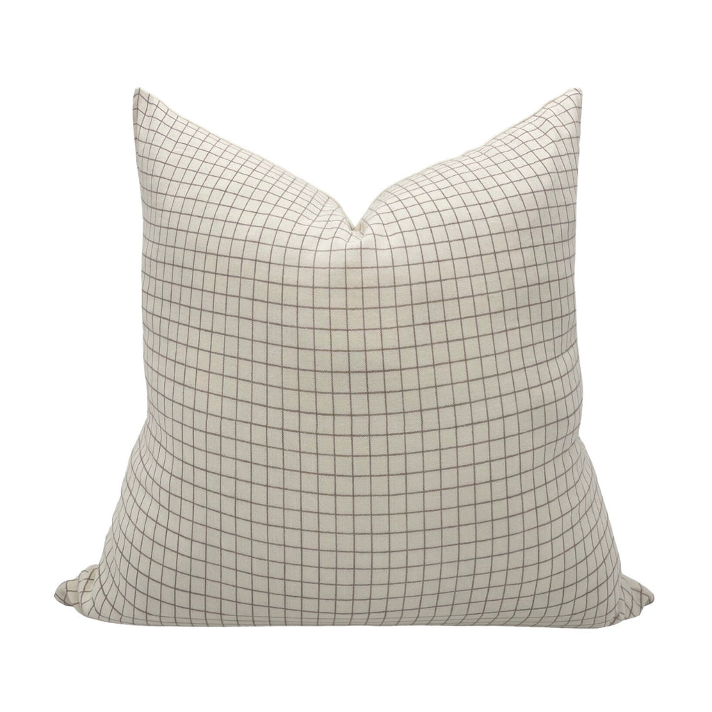 PILLOW COMBO Pillow Covers