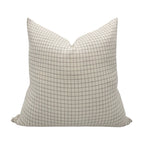 PILLOW COMBO Pillow Covers