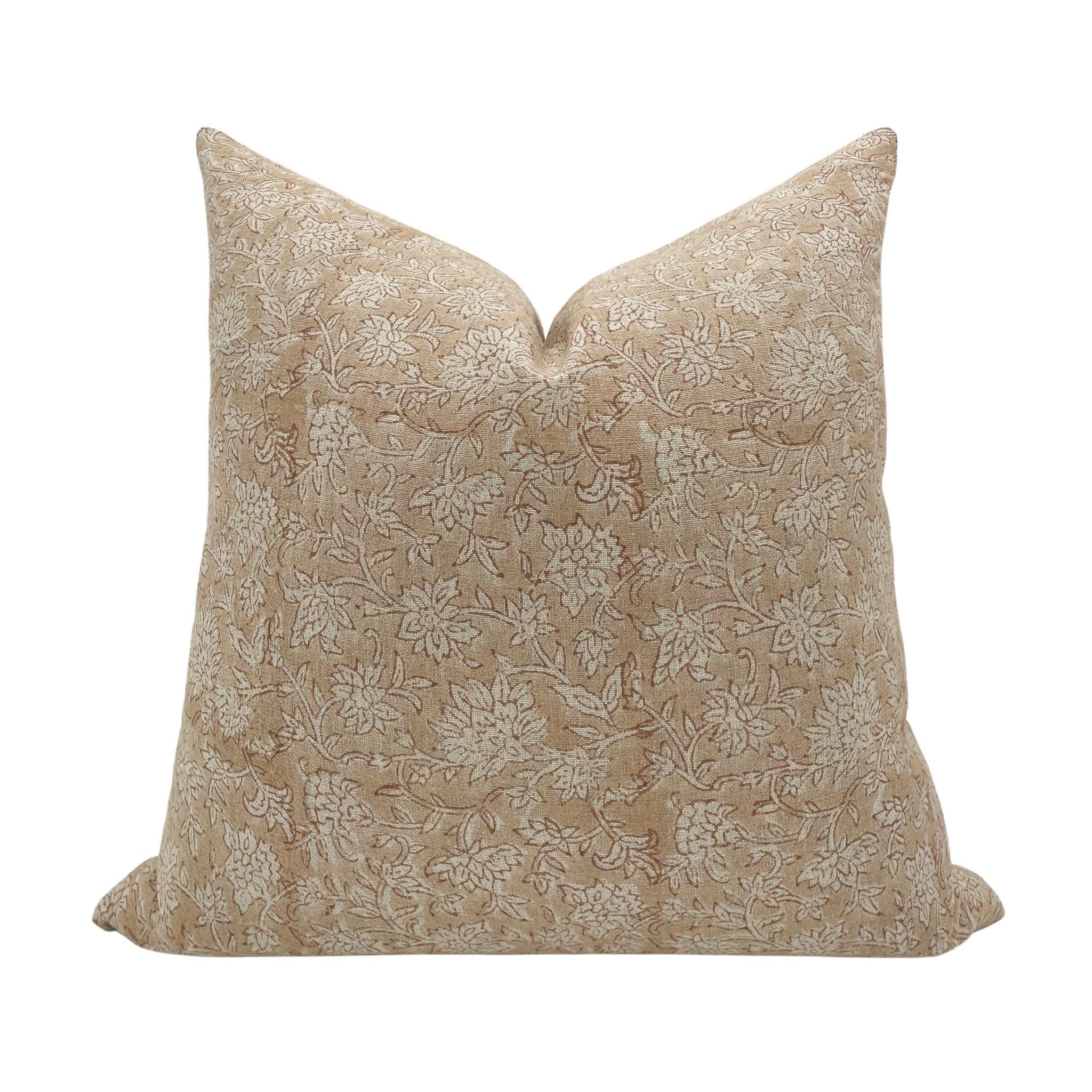 SOFA PILLOW COMBO