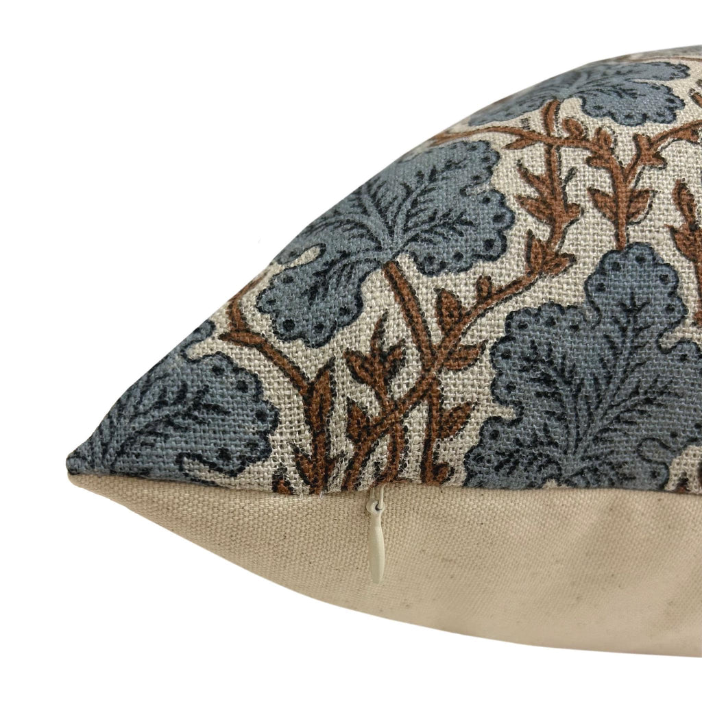 ELM Pillow Cover