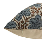 ELM Pillow Cover