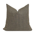 ROSCOE Pillow Cover