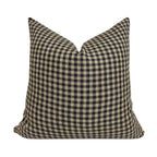 ROSCOE Pillow Cover