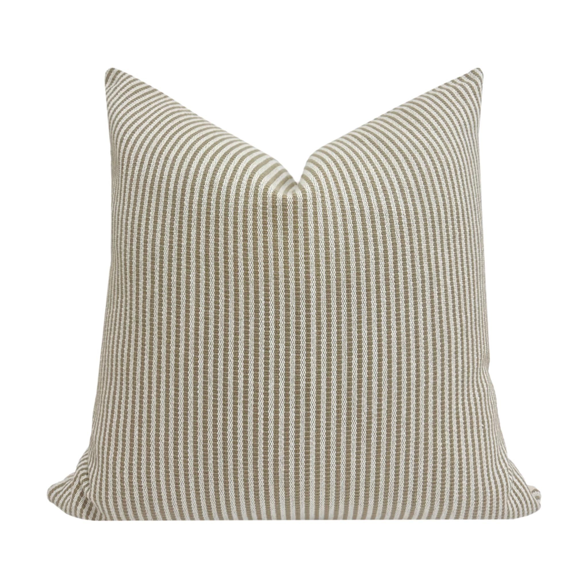 SOFA PILLOW COMBO