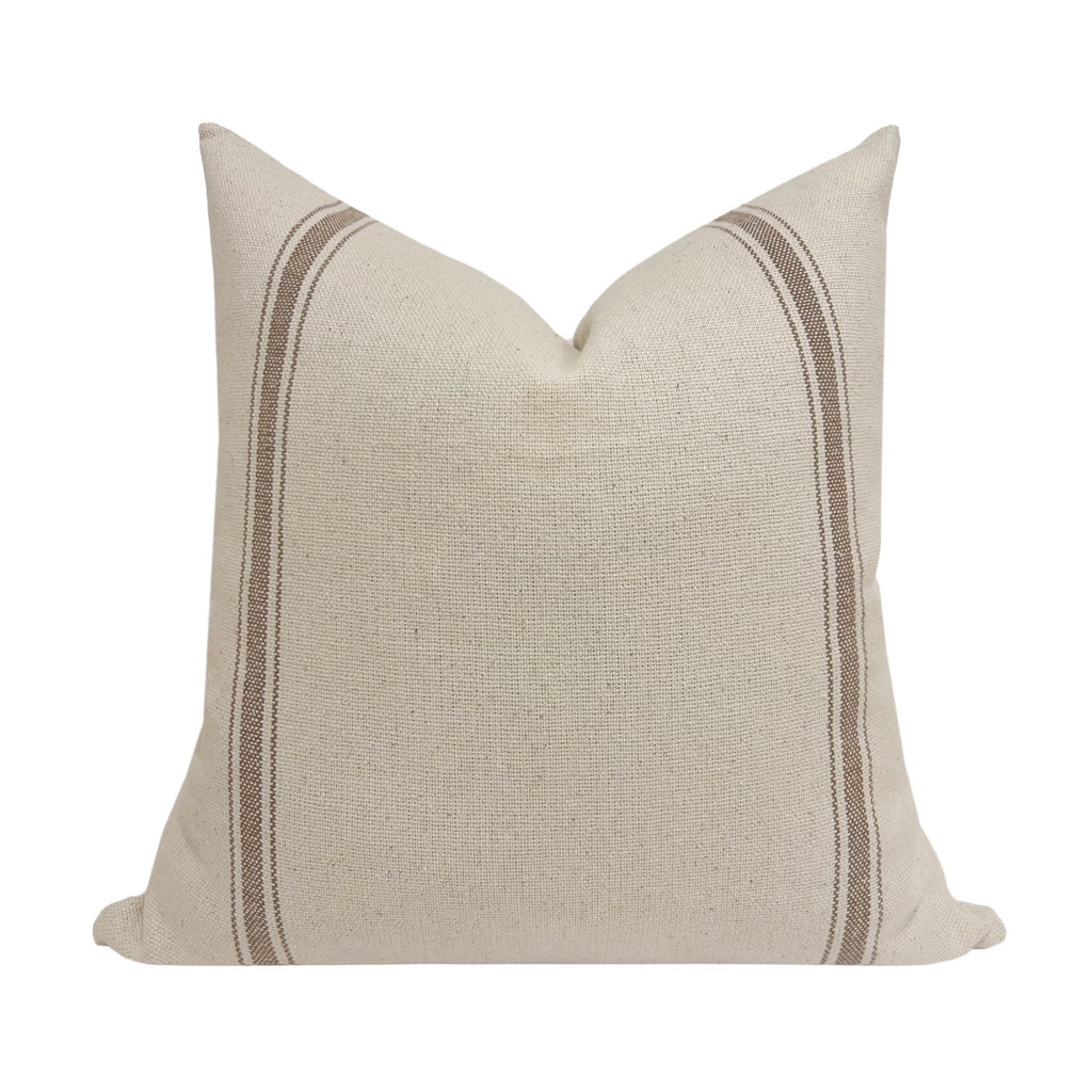 PILLOW COMBO Pillow Covers