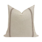 PILLOW COMBO Pillow Covers