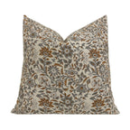 SOFA PILLOW COMBO