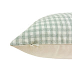MINNIE Pillow Cover