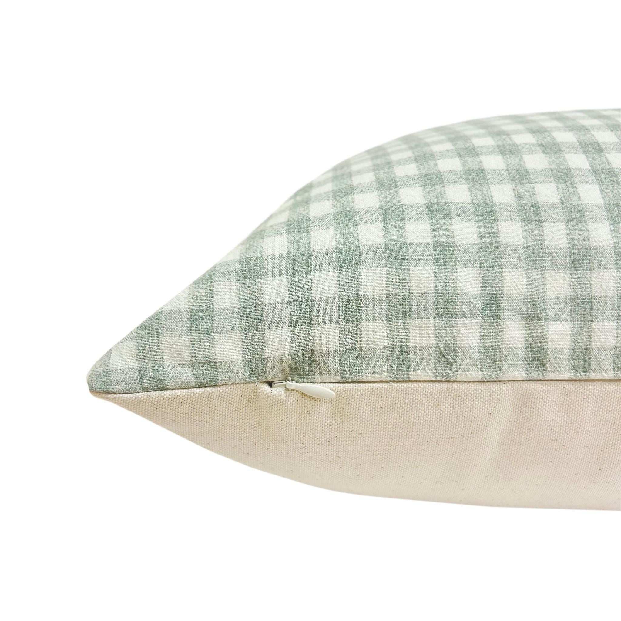 MINNIE Pillow Cover