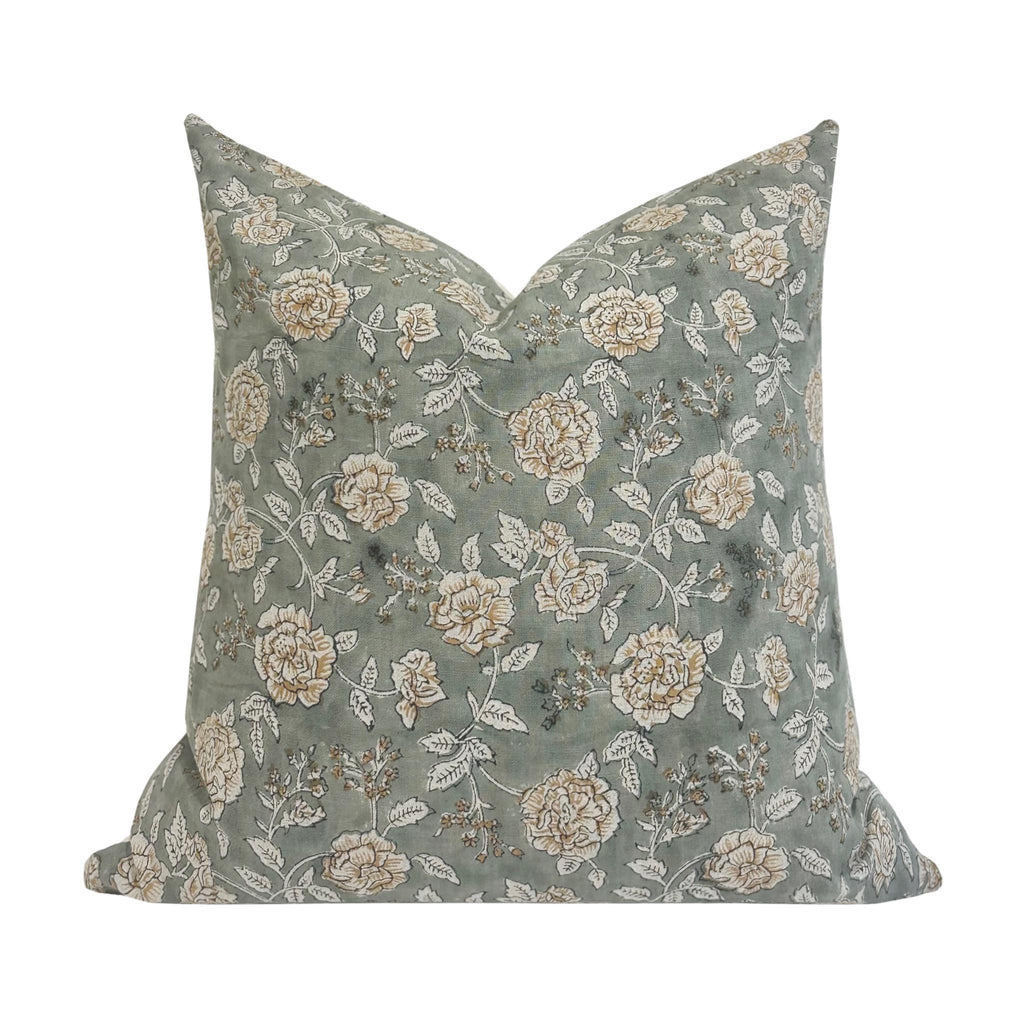 SOFA PILLOW COMBO