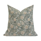 SOFA PILLOW COMBO