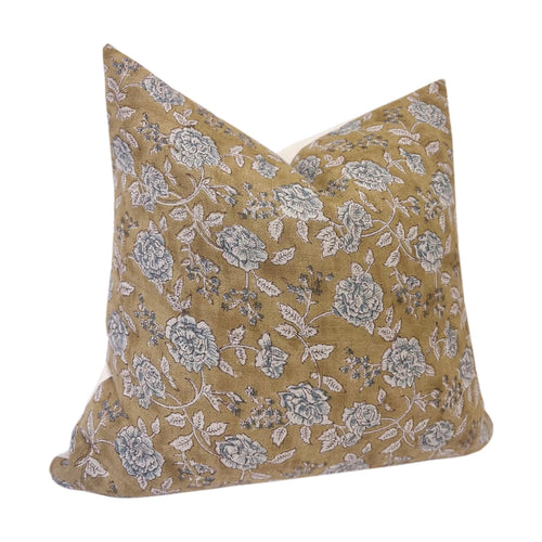 EDITH