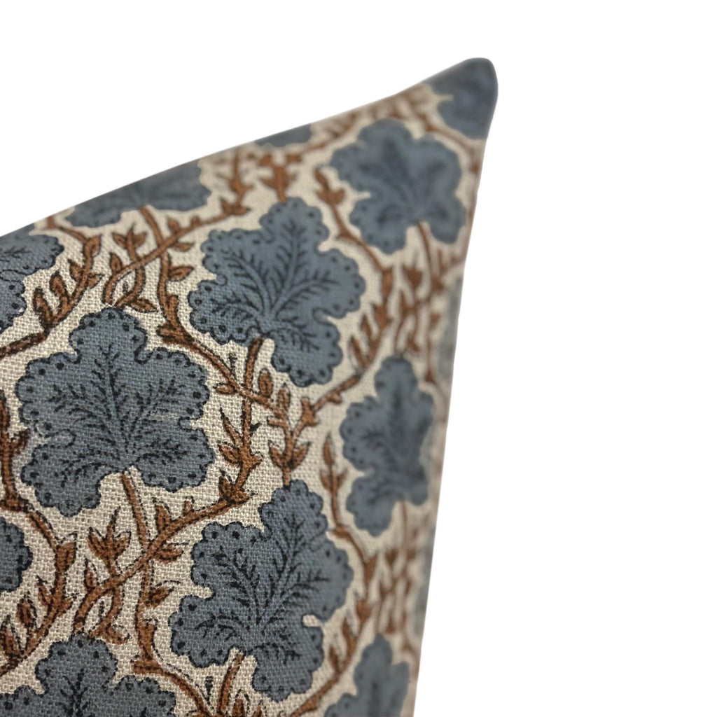 ELM Pillow Cover