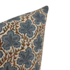 ELM Pillow Cover