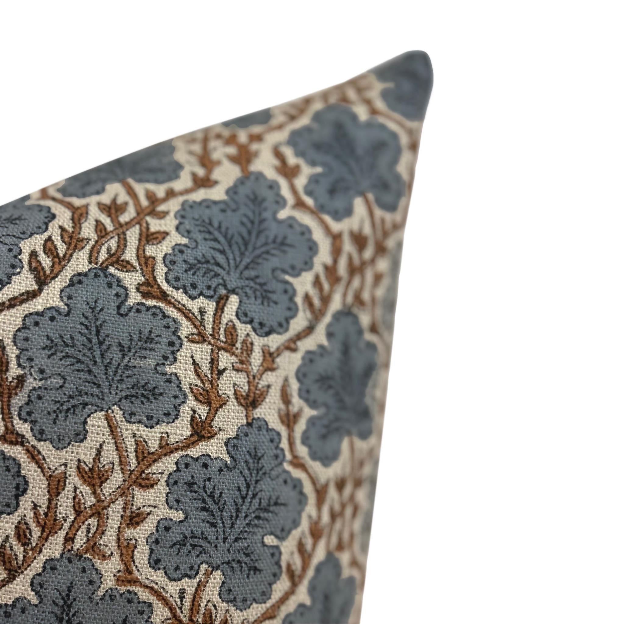 ELM Pillow Cover