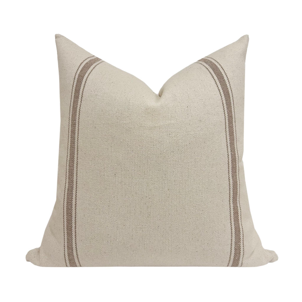 SOFA PILLOW COMBO Pillow Covers