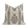 NORAH Pillow Cover