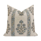 NORAH Pillow Cover