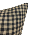 ROSCOE Pillow Cover