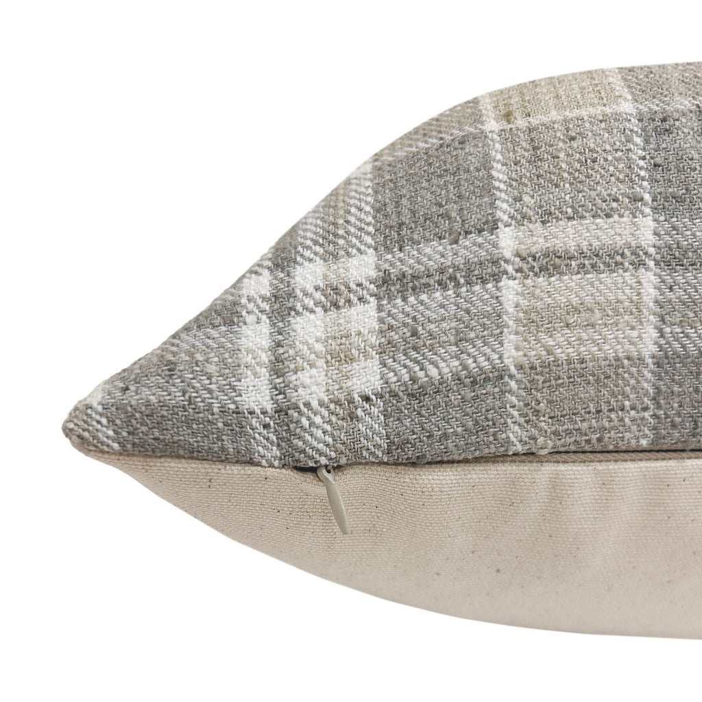 TAYLOR Pillow Cover