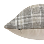 TAYLOR Pillow Cover